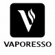 Vaporesso Mods and Kits